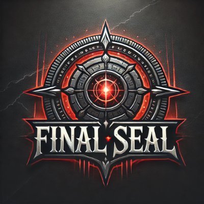 logo FSGame