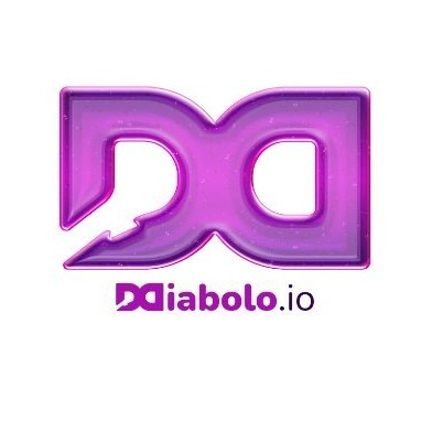 logo Diabolo