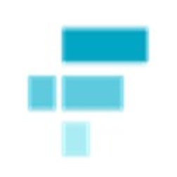 logo 0.5X Long OKB Token