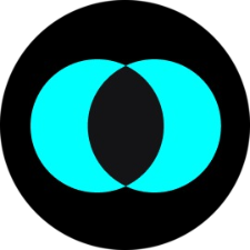 logo LunaFi