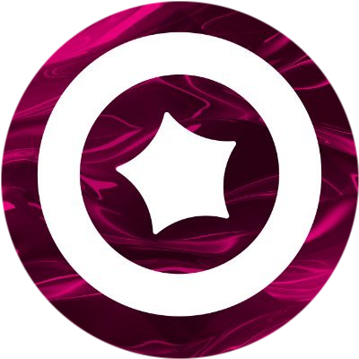 logo Sorare