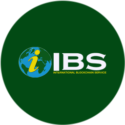 logo IBS