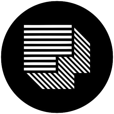 logo Power AI