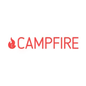 logo Campfire