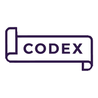 logo Codex Protocol