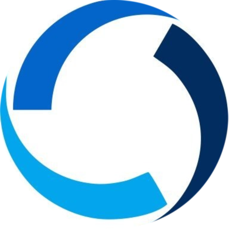 logo Statera
