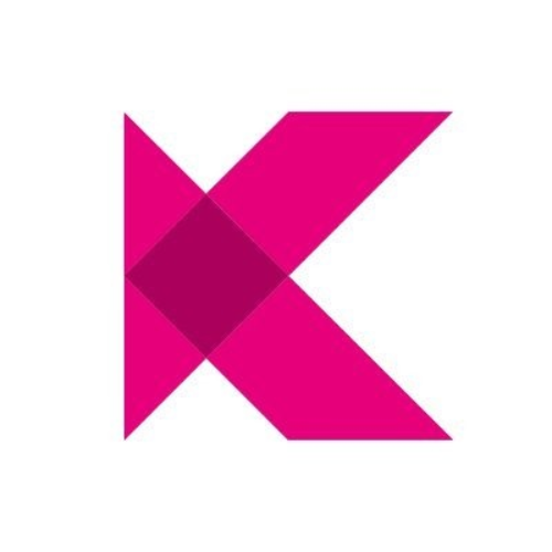 logo Kylin Network