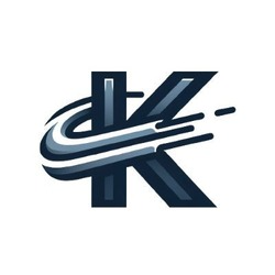 logo KEI Stablecoin