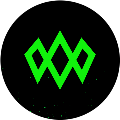 logo ParagonsDAO