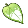 logo Mata
