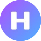 logo USDH