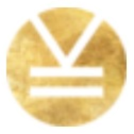 logo Sora Validator Token