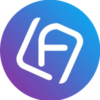 logo FNKOS