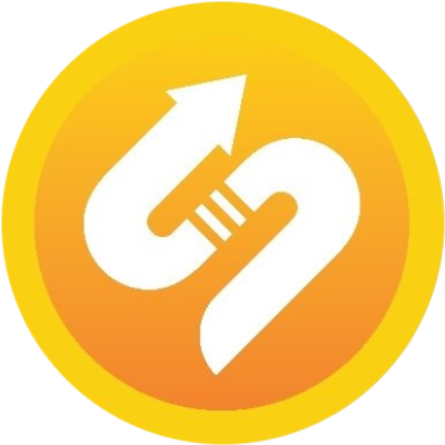 logo Sendex AI