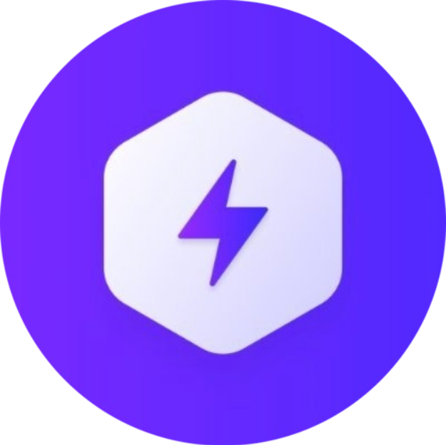 logo NFT Tech