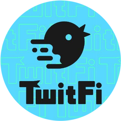 logo TwitFi