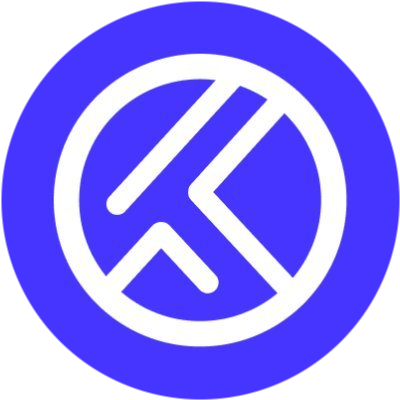 logo Kryptview