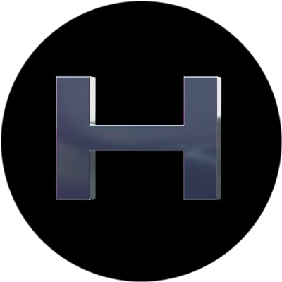logo HELIX (Hypersonic Laboratories)
