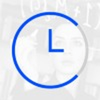 logo Chronologic