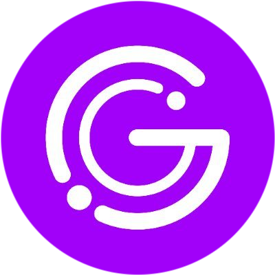 logo Gravita Protocol