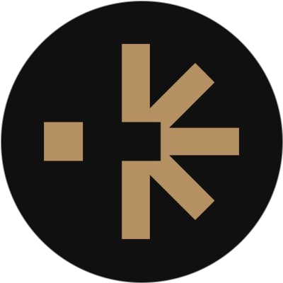 logo Predicate