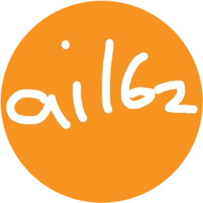 logo ai16z