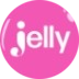 logo Jelly