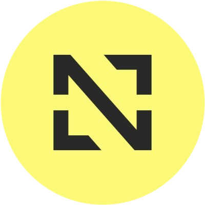 logo EtherNexus