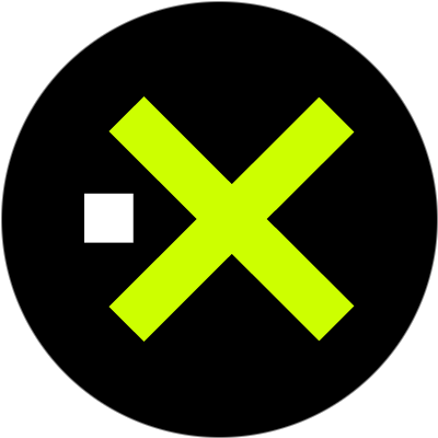 logo ImmortalDAO Finance