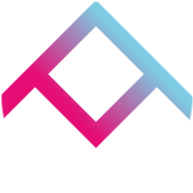 logo Artem