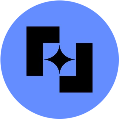 logo Fairblock Network