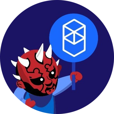 logo Baby Fantom
