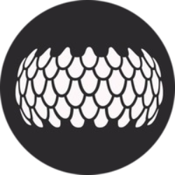 logo SIRIN LABS Token