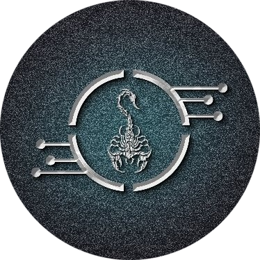 logo Scorpion Finance