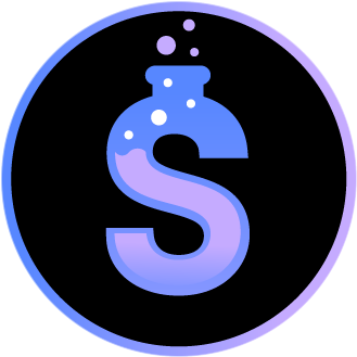 logo Starter Labs