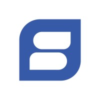 logo Superlogic