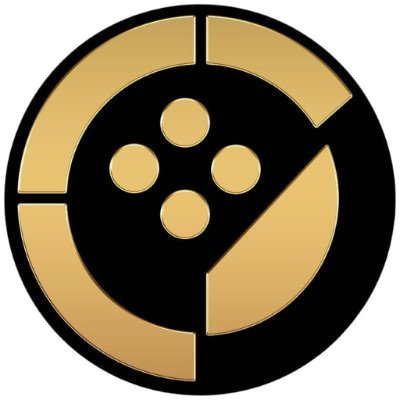 logo CryptoGPT
