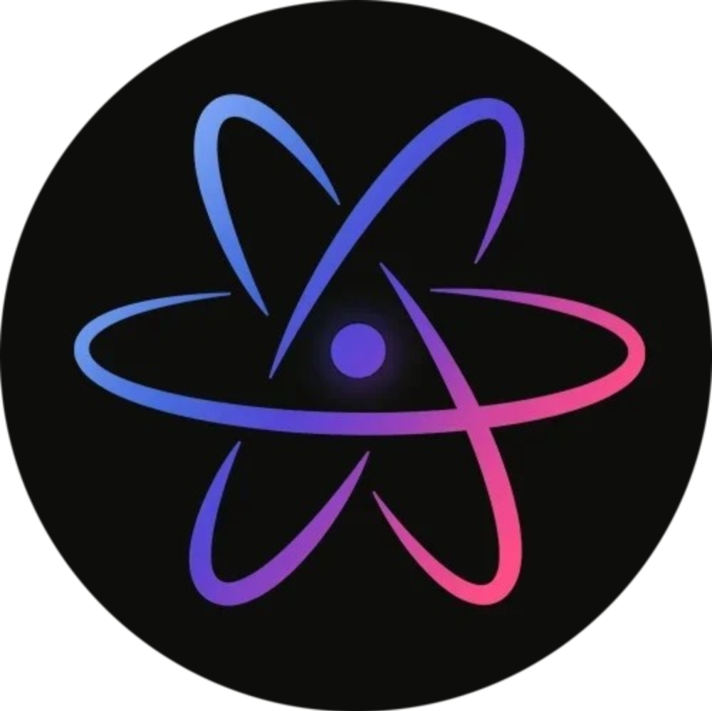 logo KVANT