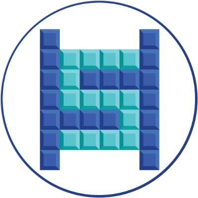 logo HeadStarter
