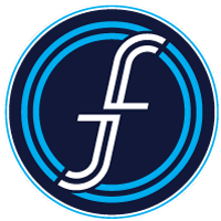 logo Fathom
