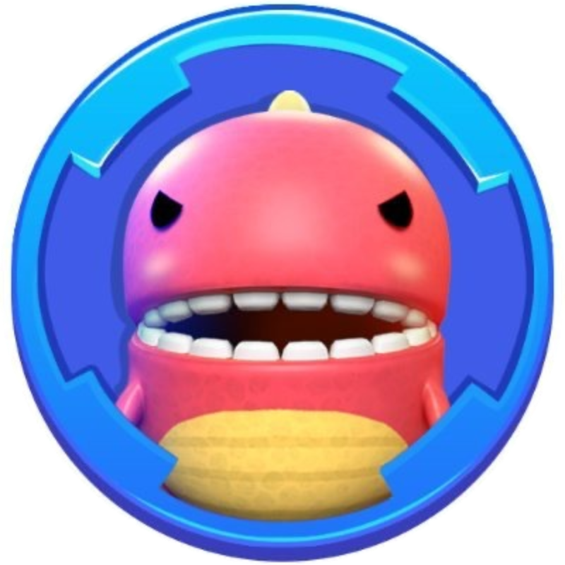 logo Dinoland