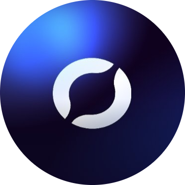logo Nexis