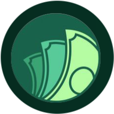 logo Nabob