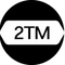 logo 2TM