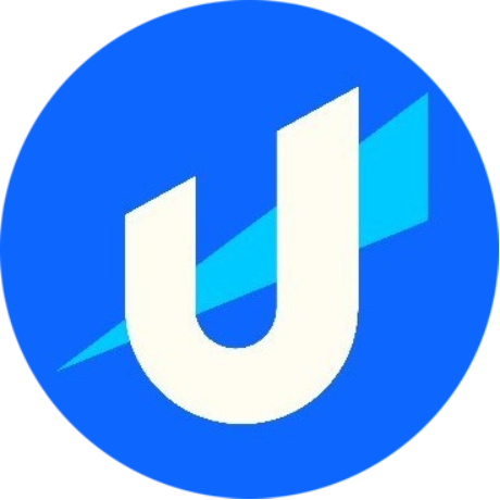 logo Unstoppable Domains
