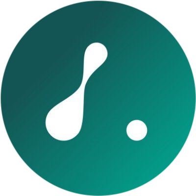 logo Aimedis (new)