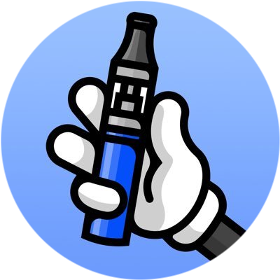 logo Penjamin Blinkerton