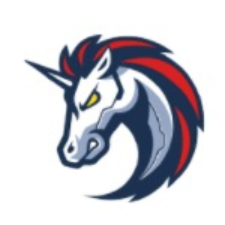 logo 1inch