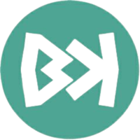 logo BabyKaspa