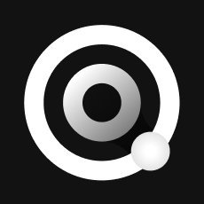 logo QUBETICS